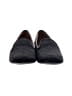 Ecco Black Flats Size EU 39 - photo 2