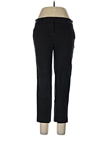 Ann Taylor LOFT Dress Pants (view 1)