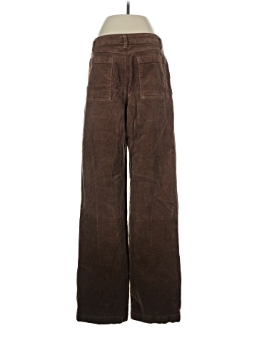 Gap Casual Pants (view 2)