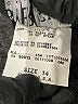 Byer Studio Black Cocktail Dress Size 14 - photo 8