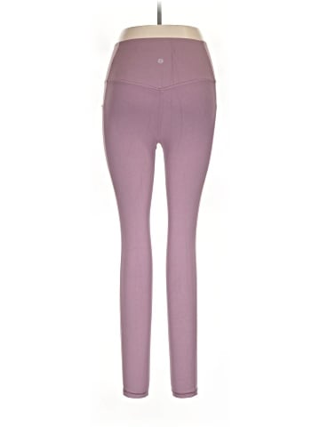 Athleta Yoga Pants (view 2)