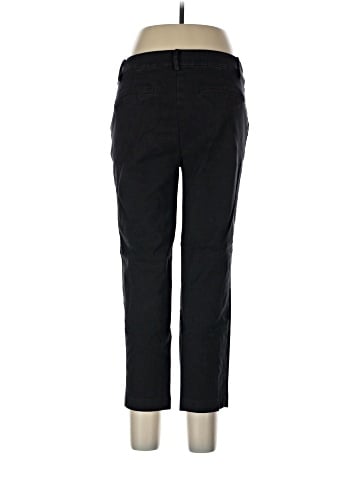 Ann Taylor LOFT Dress Pants (view 2)