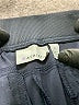 Athleta Blue Track Pants Size 8 - photo 7