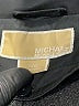 MICHAEL Michael Kors Black Trenchcoat Size XL - photo 6