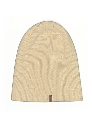 Furtalk Beanie (view 1)