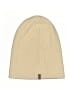 Furtalk 100% Acrylic Ivory Beanie One size - photo 1