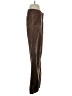 Gap Brown Casual Pants Size 2 (tall) - photo 4
