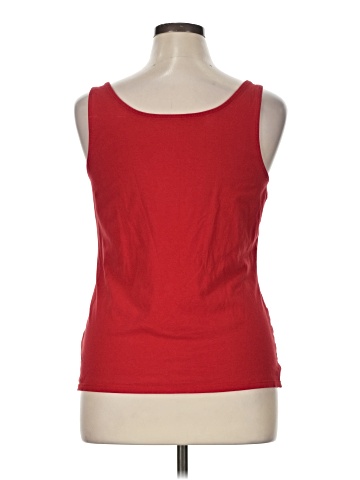 J.Jill Tank Top (view 2)