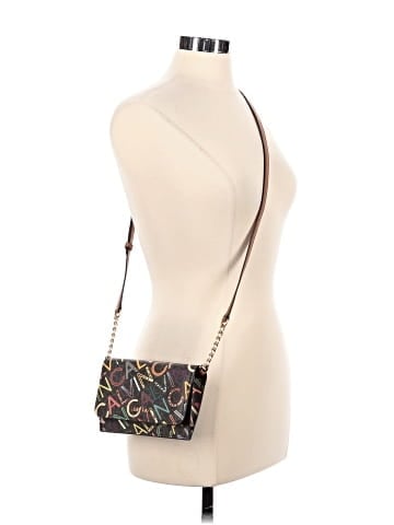 Calvin Klein Crossbody Bag (view 2)