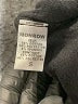 Monrow Black Active Pants Size S - photo 8