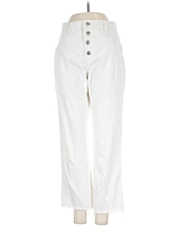 Maje Jeans (view 1)
