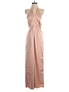 Collective Clothing Jumpsuit (view 1)