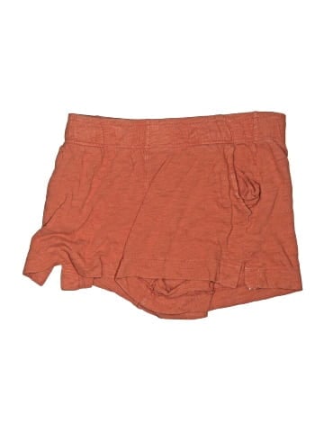 Universal Thread Shorts (view 1)