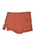 Universal Thread 100% Cotton Orange Shorts Size M - photo 1