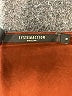 SYSTEMACTION Brown Bodysuit Size M - photo 3