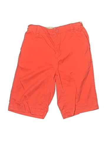 Gap Kids Cargo Shorts (view 1)