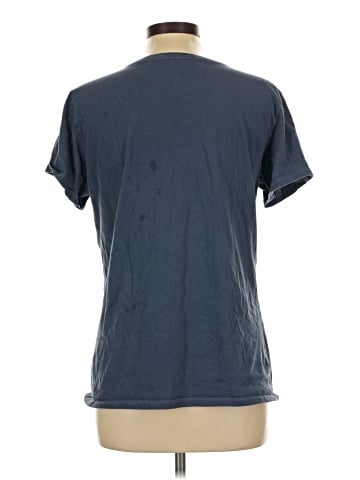 Life Is Good Short Sleeve T-Shirt (view 2)