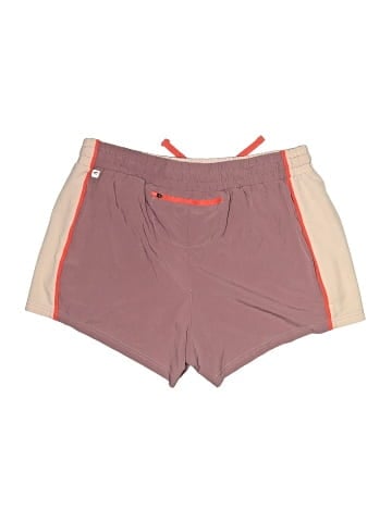 Fabletics Athletic Shorts (view 2)