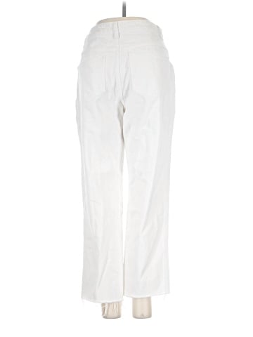 Maje Jeans (view 2)