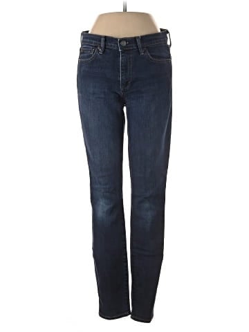Gap Jeans (view 1)