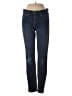Gap Blue Jeans Size 26S - photo 1