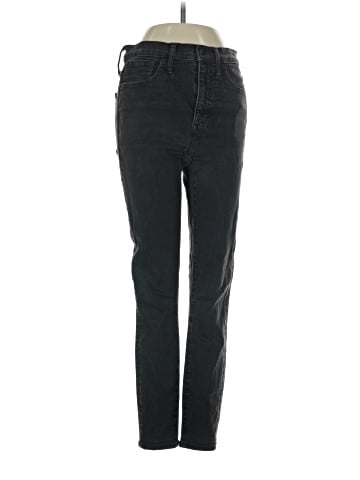 J.Crew Factory Store Jeans (view 1)