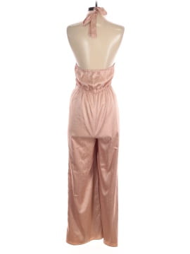Collective Clothing Jumpsuit (view 2)