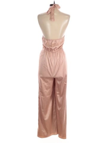 Collective Clothing Jumpsuit (view 2)
