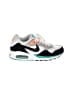 Nike Gray Sneakers Size 8 - photo 1