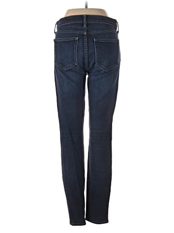 Gap Jeans (view 2)