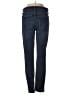 Gap Blue Jeans Size 26S - photo 2