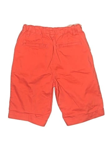 Gap Kids Cargo Shorts (view 2)