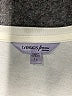 Assorted Brands Ivory Short Sleeve T-Shirt Size 1X - photo 7