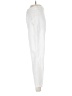 Maje 100% Cotton Ivory Jeans Size XS (estimated) - photo 5