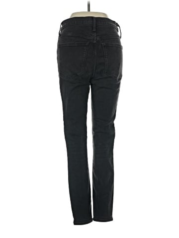J.Crew Factory Store Jeans (view 2)