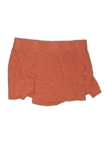 Universal Thread Shorts (view 2)