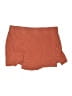 Universal Thread 100% Cotton Orange Shorts Size M - photo 2
