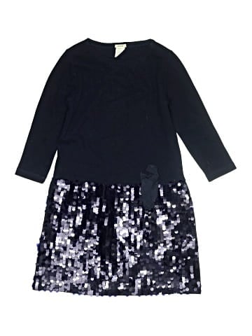 Crewcuts Dress (view 1)