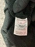 THML Black Casual Dress Size M - photo 8
