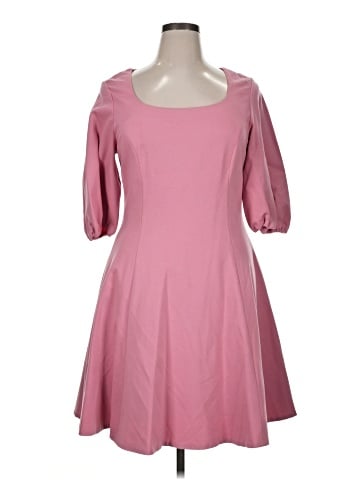 Kate Spade New York Casual Dress (view 1)