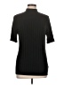 ASOS Design Black Short Sleeve Top Size L - photo 1