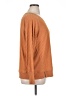 Jane and Delancey Tan Pullover Sweater Size XL - photo 4