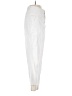 Maje 100% Cotton Ivory Jeans Size XS (estimated) - photo 4