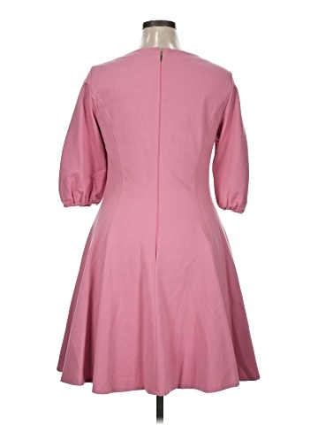 Kate Spade New York Casual Dress (view 2)