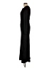 Commense Black Casual Dress Size L - photo 5