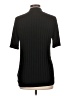 ASOS Design Black Short Sleeve Top Size L - photo 2