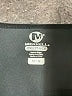 Merrell Black Casual Dress Size M - photo 4