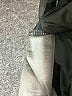 Merrell Black Casual Dress Size M - photo 5