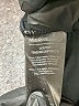 Merrell Black Casual Dress Size M - photo 6