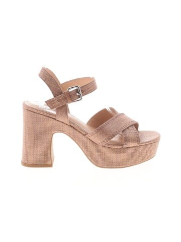 DV by Dolce Vita Heels (view 1)